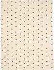 Beni Ouarain 156 x 207 cm