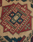 Kars Kazak 125 x 172 cm – image 3