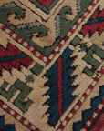 Kars Kazak 125 x 172 cm – image 4
