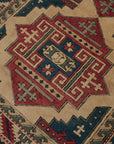 Kars Kazak 125 x 172 cm – image 5