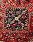 Khashkuli 211 x 311 cm