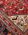 Khashkuli 211 x 311 cm