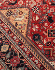 Khashkuli 211 x 311 cm