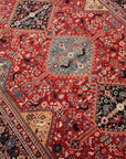 Khashkuli 211 x 311 cm