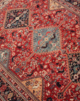 Khashkuli 211 x 311 cm