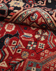 Khashkuli 211 x 311 cm