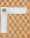 Faryab Royal fine 170 x 236 cm – afbeelding 11