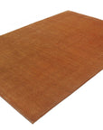 Faryab Royal fine 170 x 236 cm – afbeelding 3