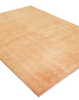 Faryab Royal fine 170 x 236 cm – afbeelding 4