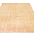 Faryab Royal fine 170 x 236 cm – afbeelding 5