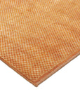 Faryab Royal fine 170 x 236 cm – afbeelding 6