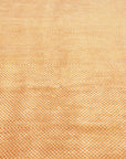 Faryab Royal fine 170 x 236 cm – afbeelding 8