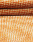 Faryab Royal fine 170 x 236 cm – afbeelding 10
