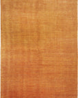Faryab Royal fine 170 x 236 cm