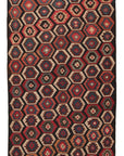 Veramin kelim 170 x 325 cm