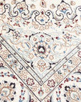 Nain 200 x 300 cm – afbeelding 7