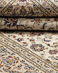 Kashan 196 x 287 cm