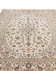 Kashan 196 x 287 cm