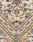 Kashan 196 x 287 cm