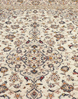 Kashan 196 x 287 cm