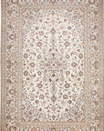 Kashan 196 x 287 cm