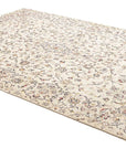 Kashan 197 x 290 cm