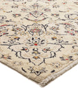 Kashan 197 x 290 cm