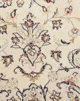 Kashan 197 x 290 cm