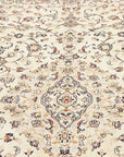 Kashan 197 x 290 cm