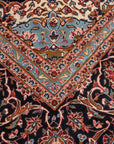 Kashan 296 x 410 cm