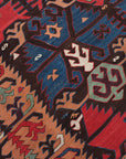 Karapinar kelim 174 x 417 cm