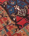 Karapinar kelim 174 x 417 cm