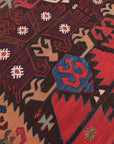 Karapinar kelim 174 x 417 cm