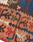 Karapinar kelim 174 x 417 cm