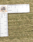 Faryab Royal 199 x 300 cm – afbeelding 11