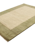 Faryab Royal 199 x 300 cm – afbeelding 3