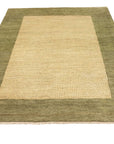 Faryab Royal 199 x 300 cm – afbeelding 5