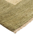 Faryab Royal 199 x 300 cm – afbeelding 6