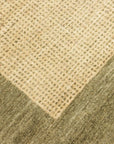 Faryab Royal 199 x 300 cm – afbeelding 2