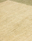 Faryab Royal 199 x 300 cm – afbeelding 7