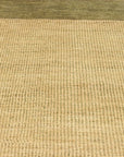Faryab Royal 199 x 300 cm – afbeelding 8