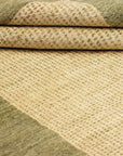 Faryab Royal 199 x 300 cm – afbeelding 10