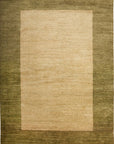 Faryab Royal 199 x 300 cm