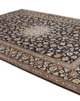 Kashan 275 x 374 cm
