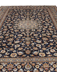 Kashan 275 x 374 cm
