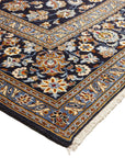 Kashan 275 x 374 cm