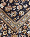 Kashan 275 x 374 cm