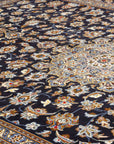 Kashan 275 x 374 cm