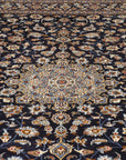Kashan 275 x 374 cm