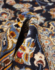 Kashan 275 x 374 cm